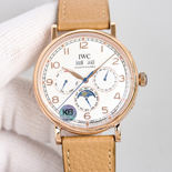 IWC �����ƽ ����������   HT60130-2