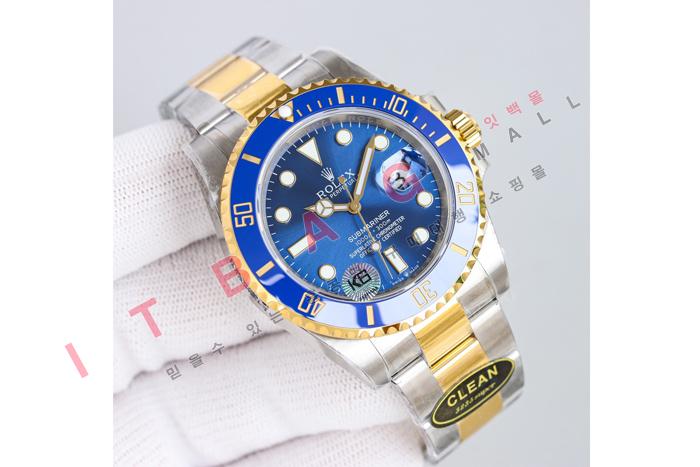 �η��� ���̽��ͽ�ƿ�� ���ο� ���  HT60128