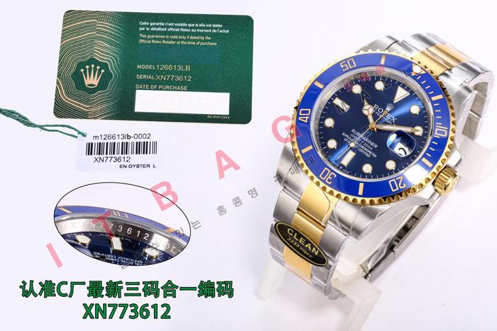 �η��� ���̽��ͽ�ƿ�� ���ο� ���  HT60128