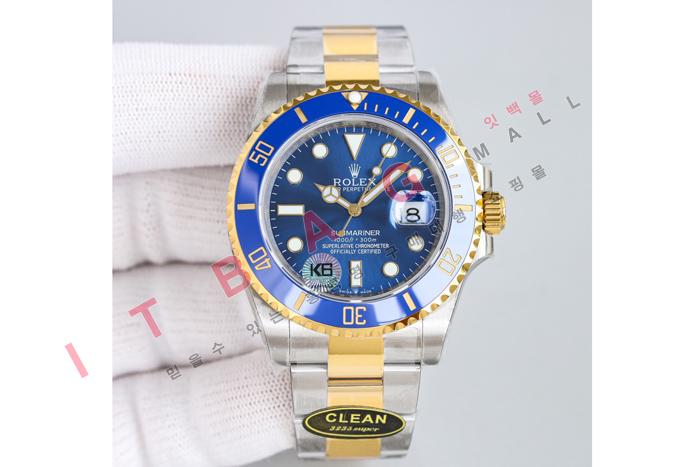 �η��� ���̽��ͽ�ƿ�� ���ο� ���  HT60128