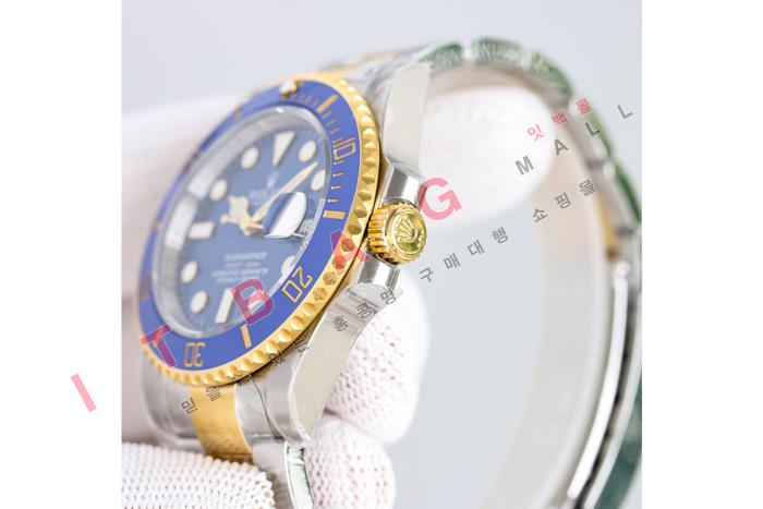 �η��� ���̽��ͽ�ƿ�� ���ο� ���  HT60128