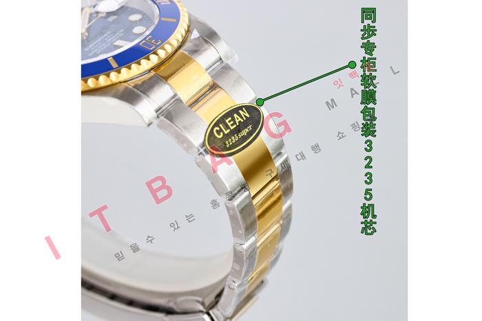 �η��� ���̽��ͽ�ƿ�� ���ο� ���  HT60128