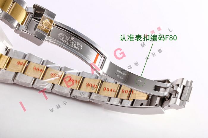 �η��� ���̽��ͽ�ƿ�� ���ο� ���  HT60128