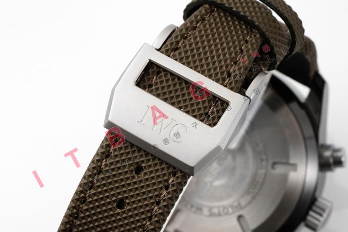 IWC ���Ϸ� ��ġ ũ�γ�׷���  HT60129-1