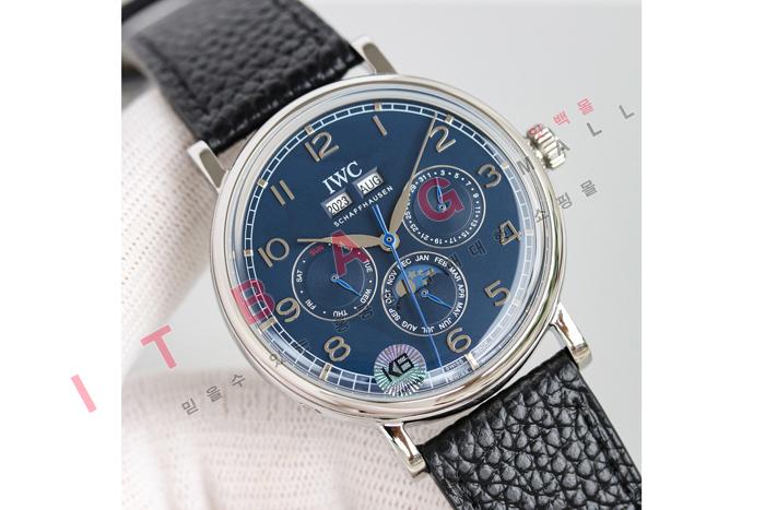 IWC �����ƽ ����������   HT60130