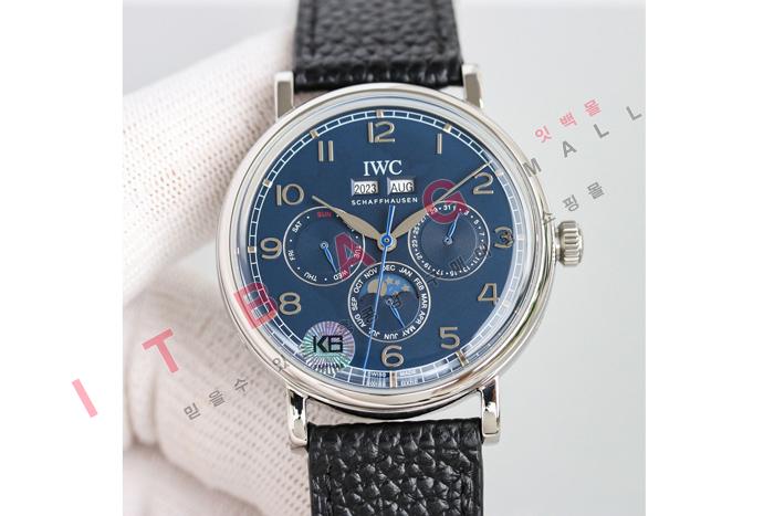 IWC �����ƽ ����������   HT60130