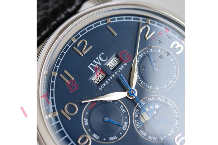 IWC �����ƽ ����������   HT60130