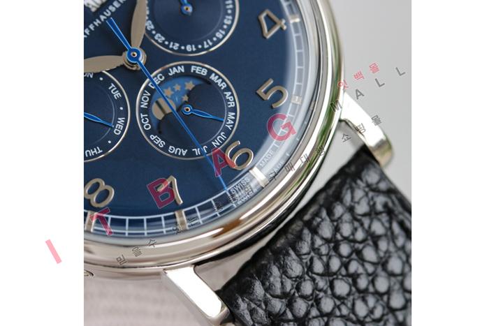 IWC �����ƽ ����������   HT60130