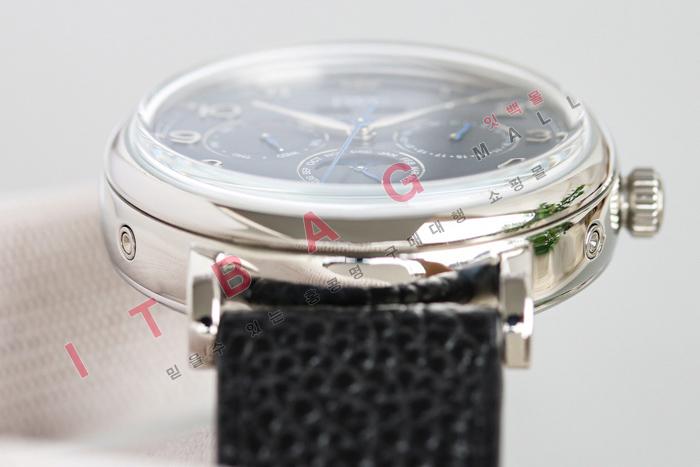 IWC �����ƽ ����������   HT60130