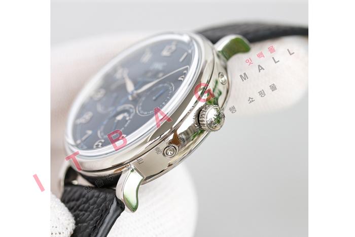 IWC �����ƽ ����������   HT60130