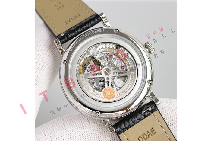 IWC �����ƽ ����������   HT60130