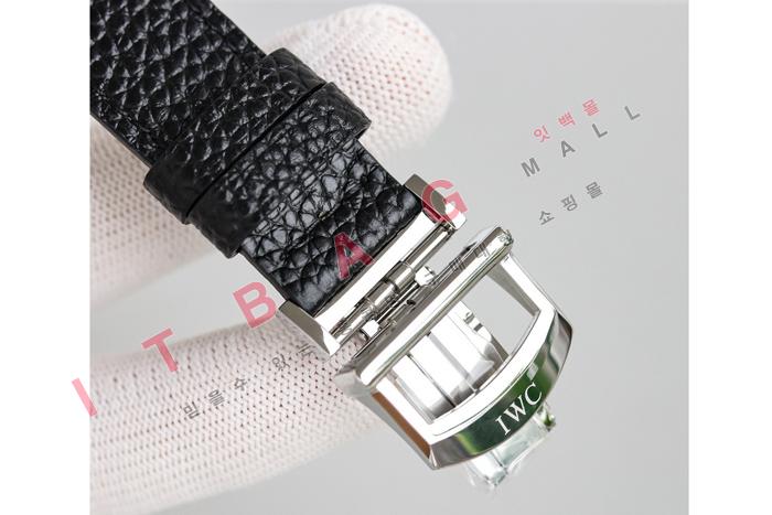 IWC �����ƽ ����������   HT60130