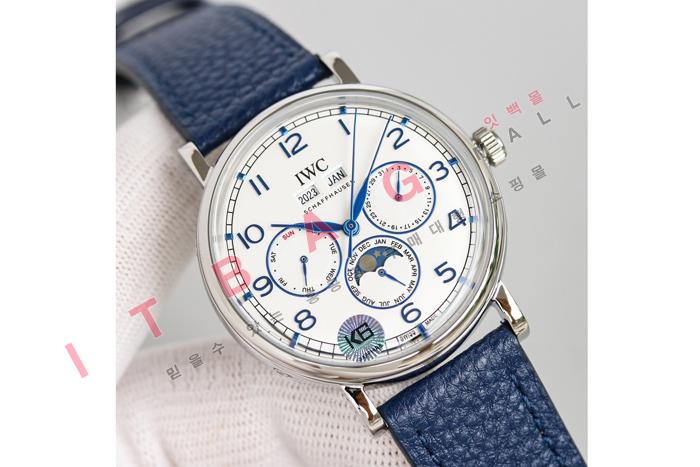 IWC �����ƽ ����������   HT60130-1