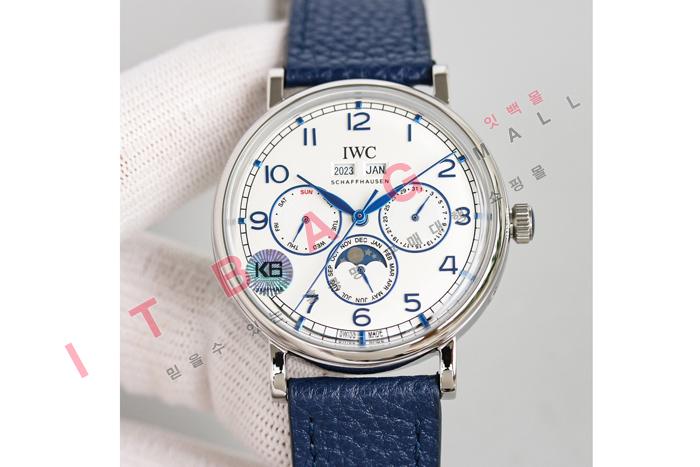 IWC �����ƽ ����������   HT60130-1