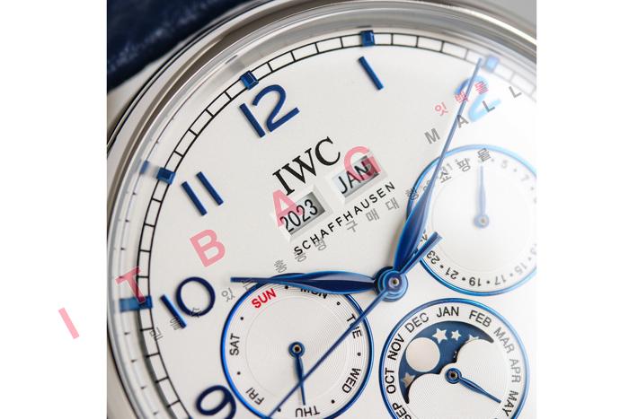 IWC �����ƽ ����������   HT60130-1