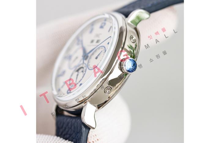 IWC �����ƽ ����������   HT60130-1