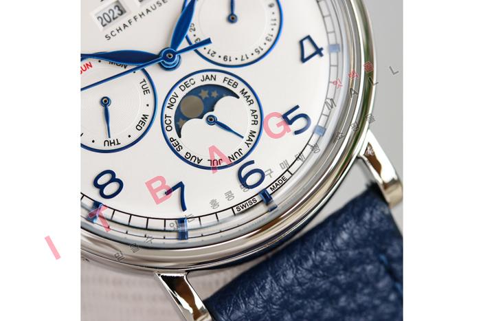 IWC �����ƽ ����������   HT60130-1