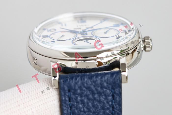 IWC �����ƽ ����������   HT60130-1