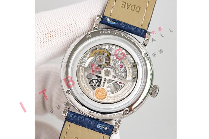 IWC �����ƽ ����������   HT60130-1
