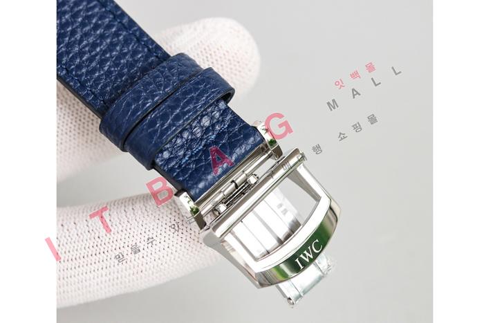 IWC �����ƽ ����������   HT60130-1