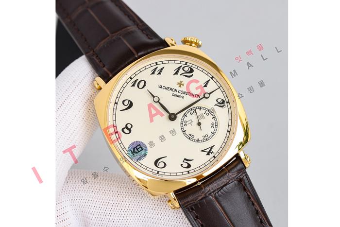 �ٽ��� �ܽ�źƾ �Ƹ޸�ĭ 1921   HT60131