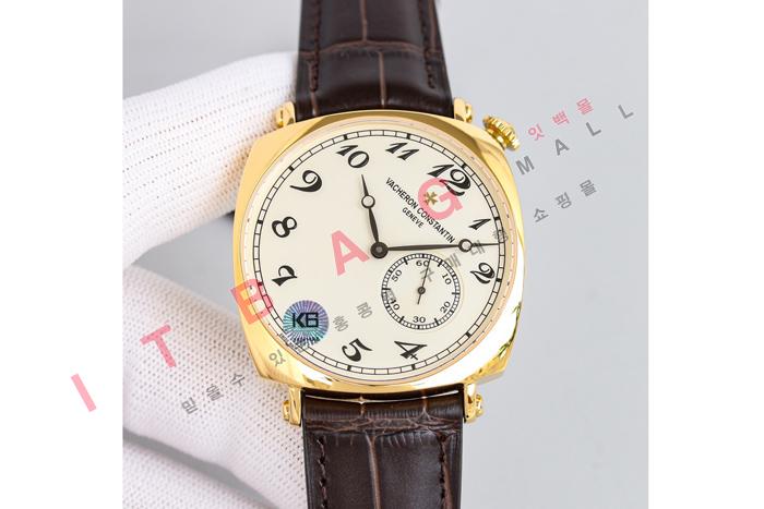 �ٽ��� �ܽ�źƾ �Ƹ޸�ĭ 1921   HT60131