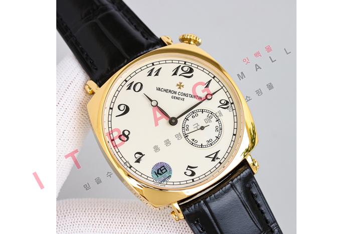 �ٽ��� �ܽ�źƾ �Ƹ޸�ĭ 1921   HT60131