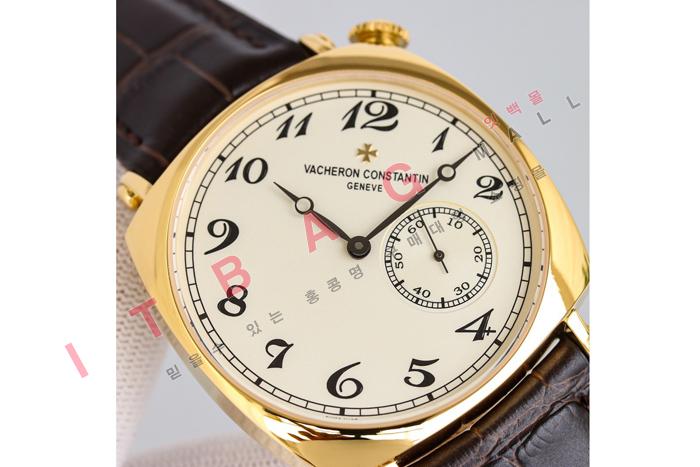 �ٽ��� �ܽ�źƾ �Ƹ޸�ĭ 1921   HT60131