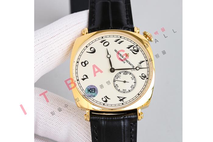 �ٽ��� �ܽ�źƾ �Ƹ޸�ĭ 1921   HT60131