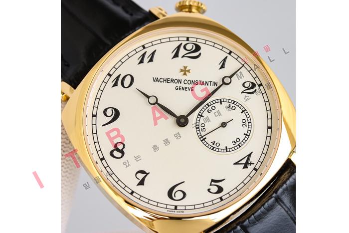 �ٽ��� �ܽ�źƾ �Ƹ޸�ĭ 1921   HT60131