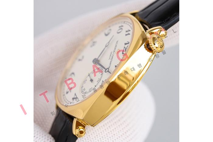 �ٽ��� �ܽ�źƾ �Ƹ޸�ĭ 1921   HT60131