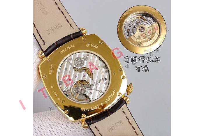 �ٽ��� �ܽ�źƾ �Ƹ޸�ĭ 1921   HT60131