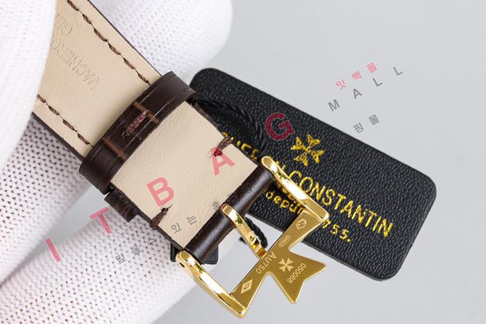 �ٽ��� �ܽ�źƾ �Ƹ޸�ĭ 1921   HT60131