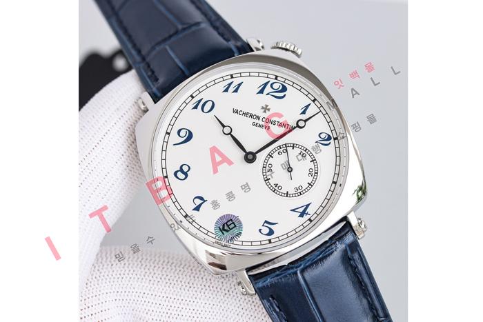 �ٽ��� �ܽ�źƾ �Ƹ޸�ĭ 1921   HT60131-2