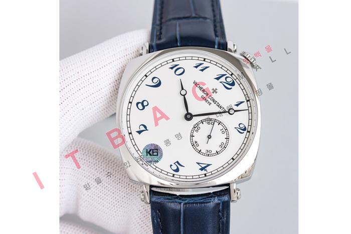 �ٽ��� �ܽ�źƾ �Ƹ޸�ĭ 1921   HT60131-2