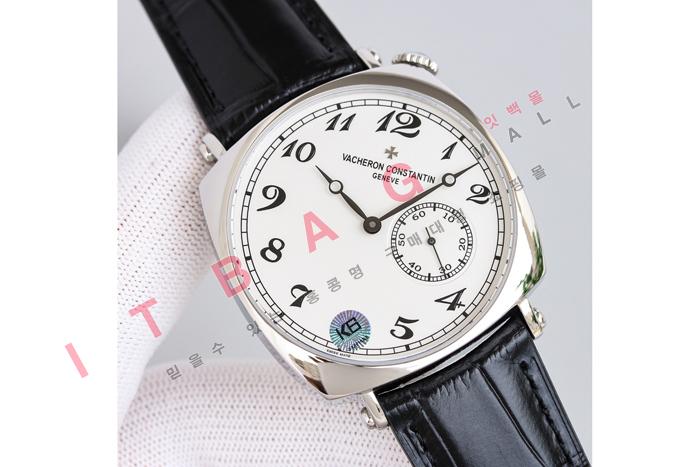 �ٽ��� �ܽ�źƾ �Ƹ޸�ĭ 1921   HT60131-2
