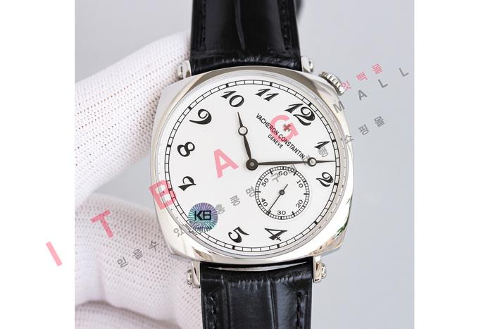 �ٽ��� �ܽ�źƾ �Ƹ޸�ĭ 1921   HT60131-2