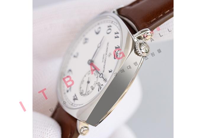 �ٽ��� �ܽ�źƾ �Ƹ޸�ĭ 1921   HT60131-2