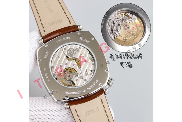 �ٽ��� �ܽ�źƾ �Ƹ޸�ĭ 1921   HT60131-2