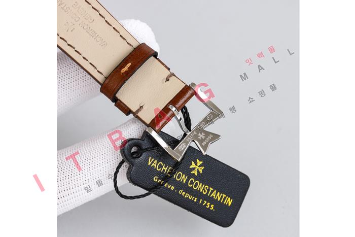 �ٽ��� �ܽ�źƾ �Ƹ޸�ĭ 1921   HT60131-2