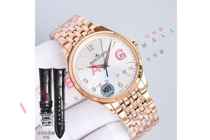 ���� ����Ʈ�� ������ ��Ʈ��   HT60132
