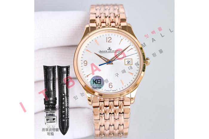 ���� ����Ʈ�� ������ ��Ʈ��   HT60132