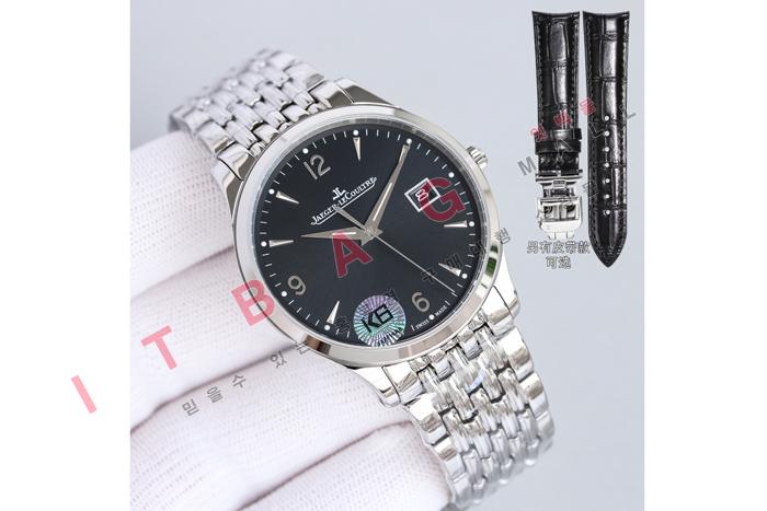 ���� ����Ʈ�� ������ ��Ʈ��   HT60132