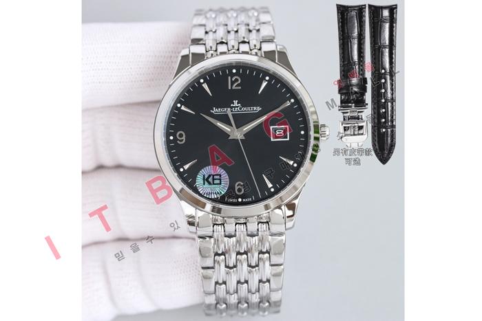 ���� ����Ʈ�� ������ ��Ʈ��   HT60132