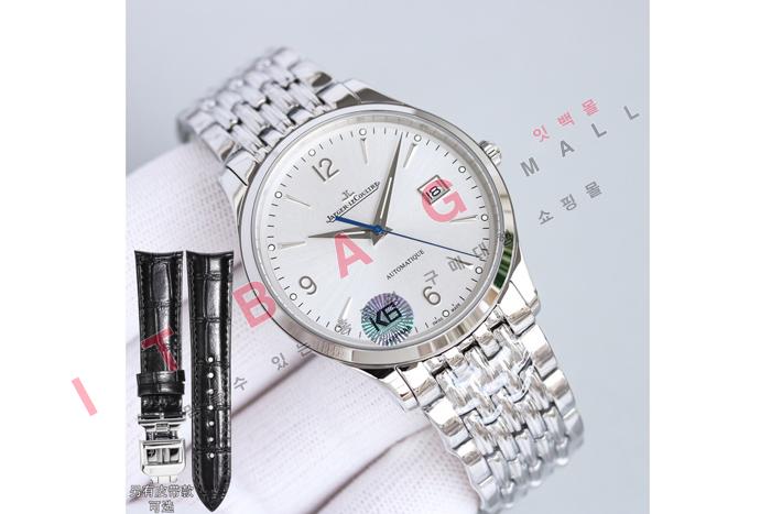 ���� ����Ʈ�� ������ ��Ʈ��   HT60132-1
