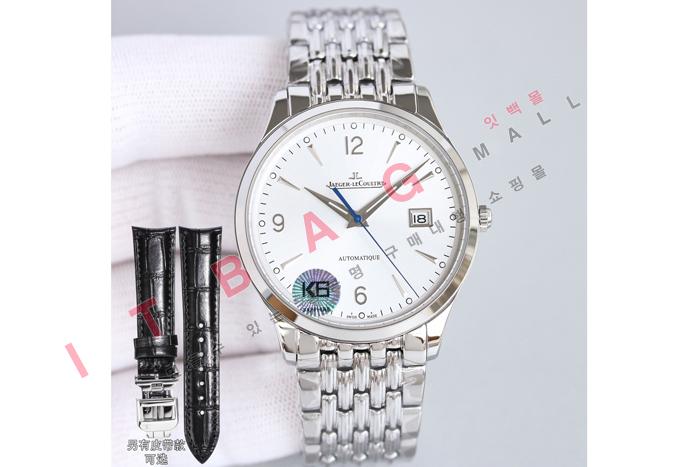 ���� ����Ʈ�� ������ ��Ʈ��   HT60132-1