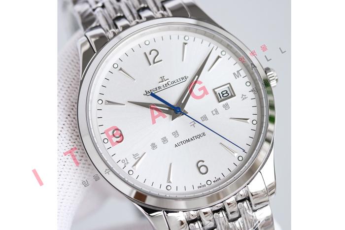 ���� ����Ʈ�� ������ ��Ʈ��   HT60132-1
