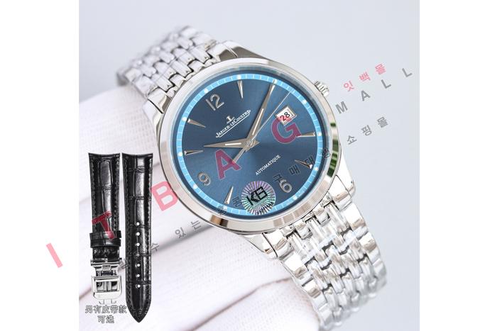 ���� ����Ʈ�� ������ ��Ʈ��   HT60132-1