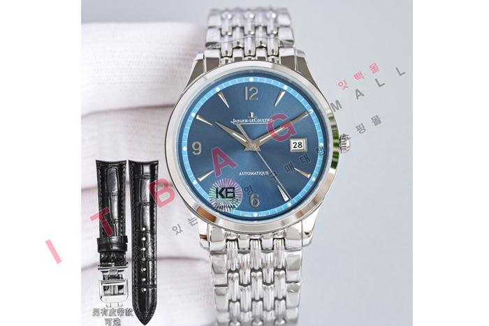 ���� ����Ʈ�� ������ ��Ʈ��   HT60132-1