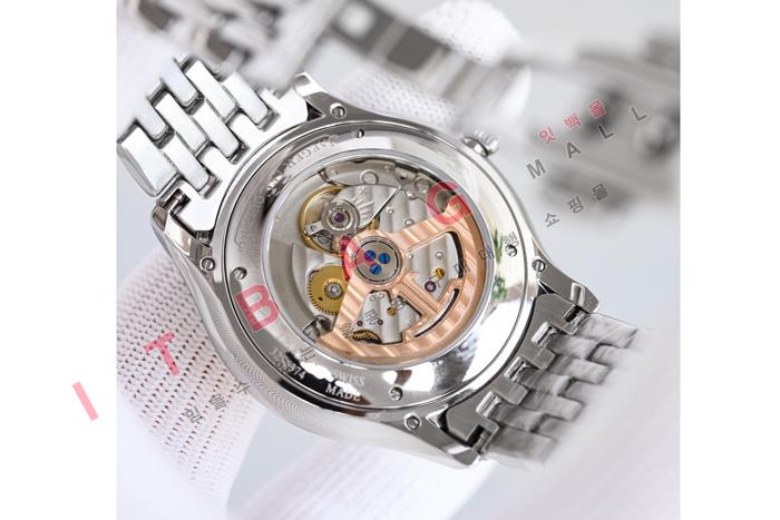 ���� ����Ʈ�� ������ ��Ʈ��   HT60132-1
